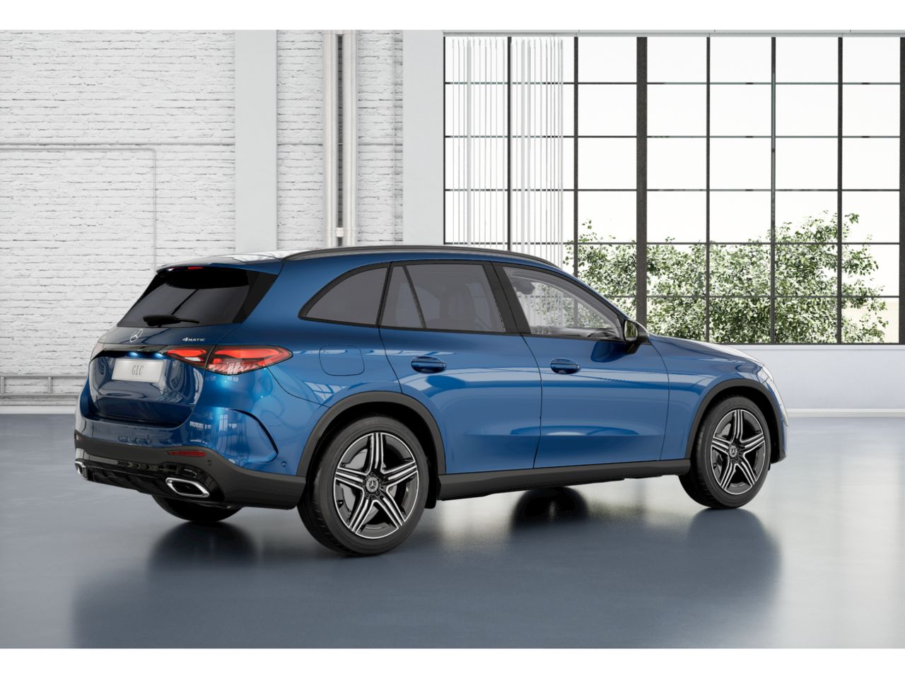 mercedes-glc-glc-200-4matic-imagen-2