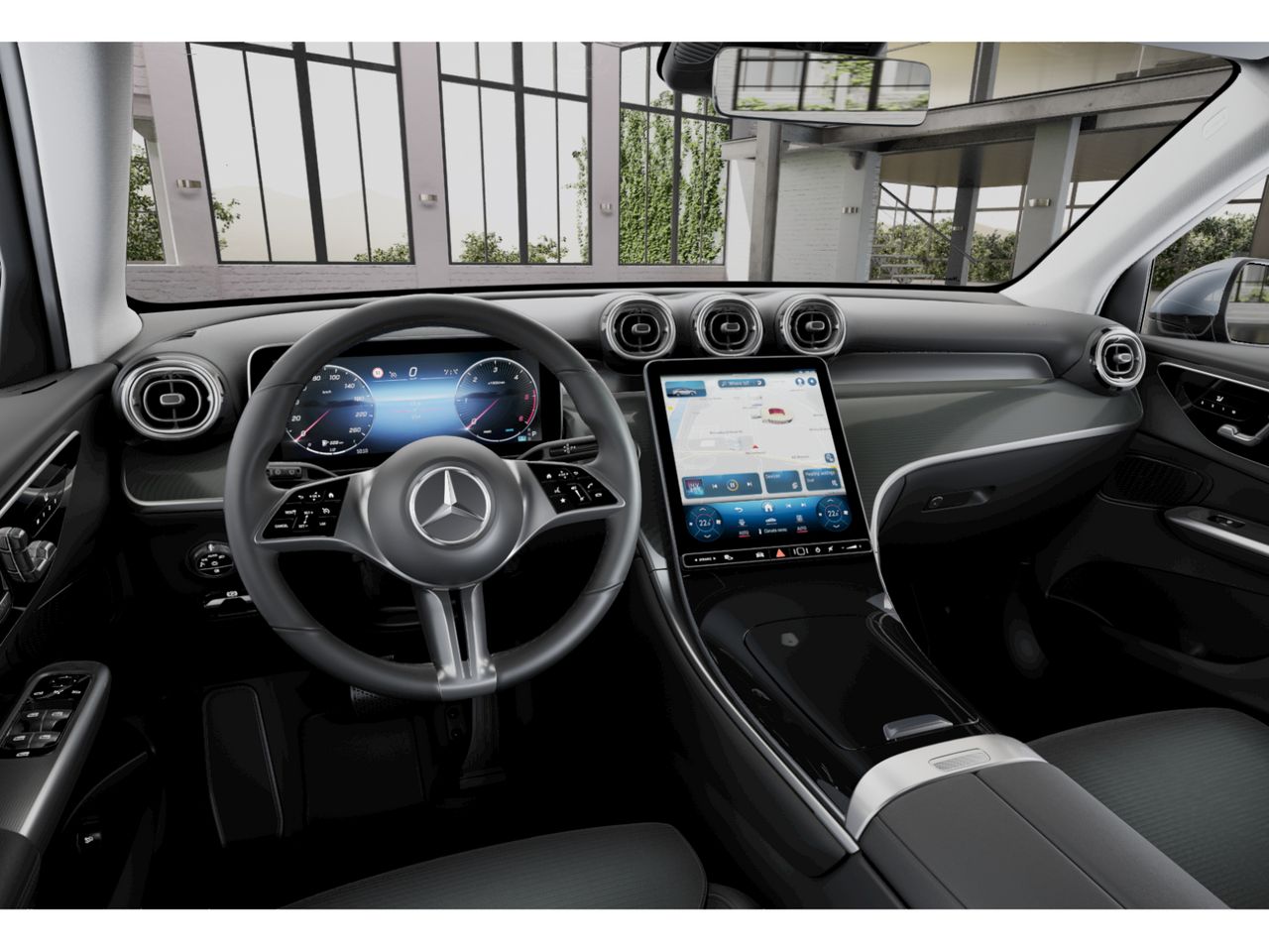 mercedes-glc-glc-220-d-4matic-imagen-8