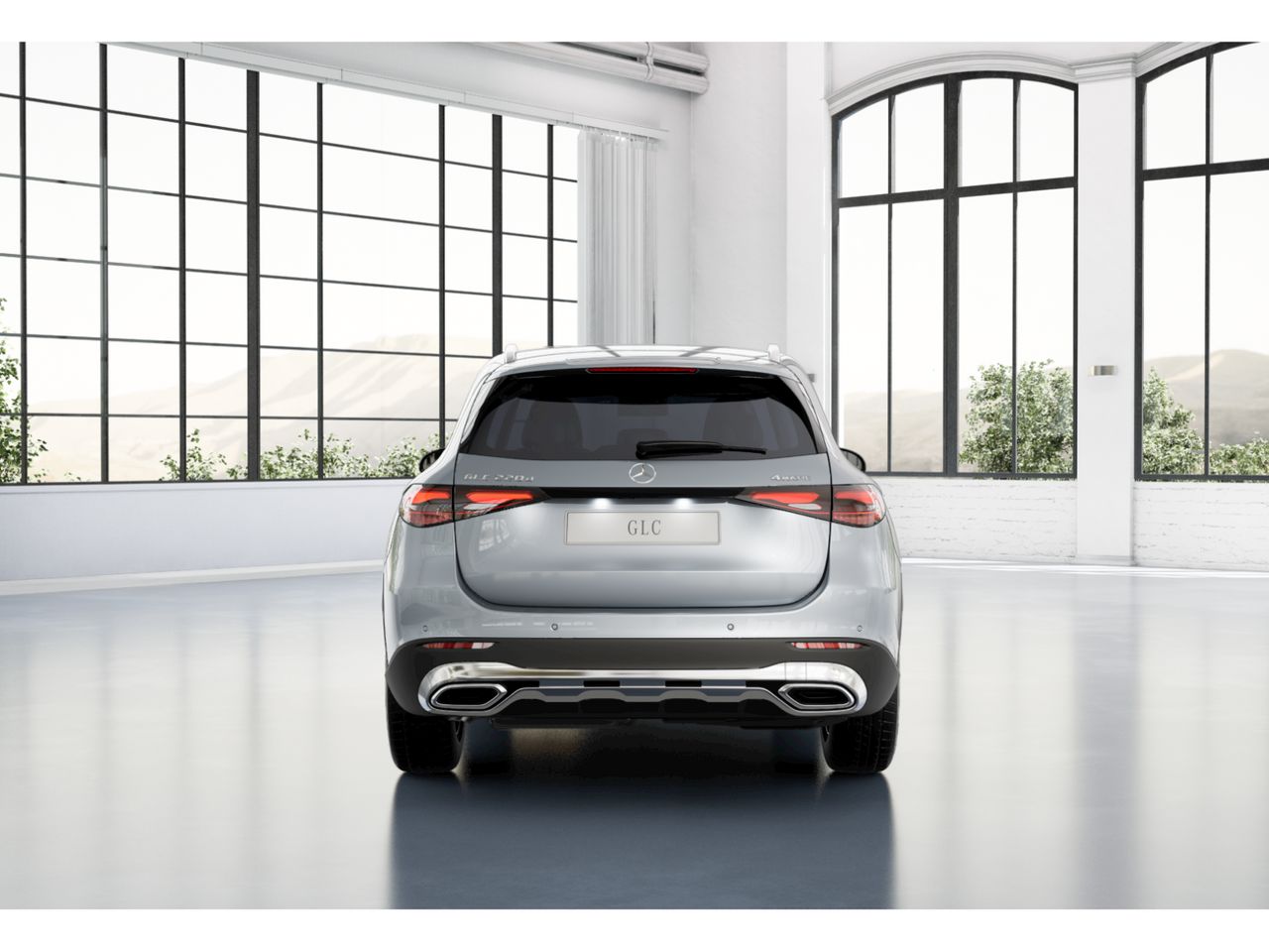 mercedes-glc-glc-220-d-4matic-imagen-3