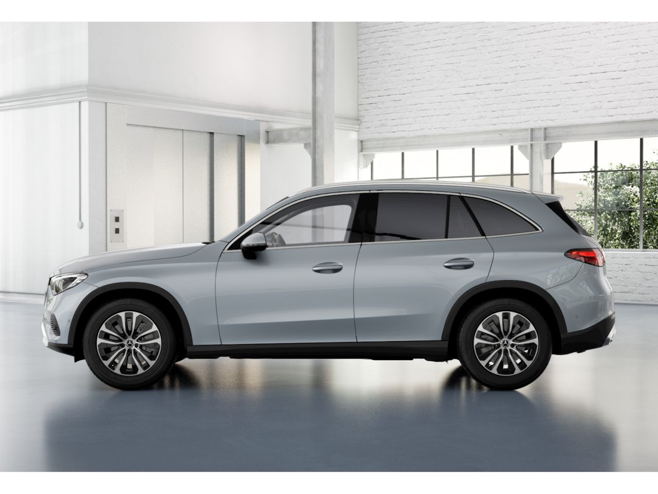 mercedes-glc-glc-220-d-4matic-imagen-5