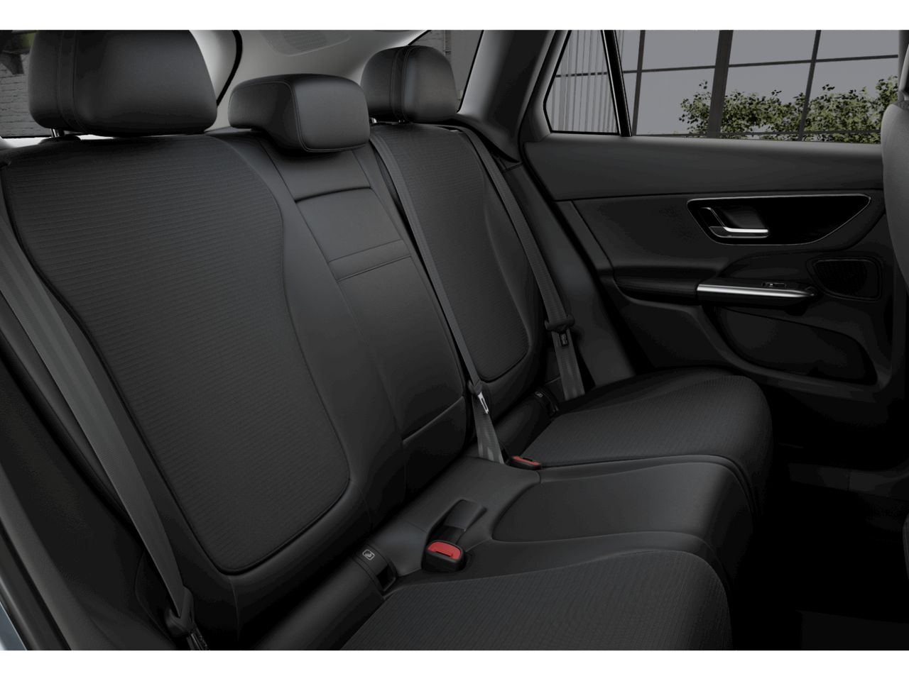 mercedes-glc-glc-220-d-4matic-imagen-10