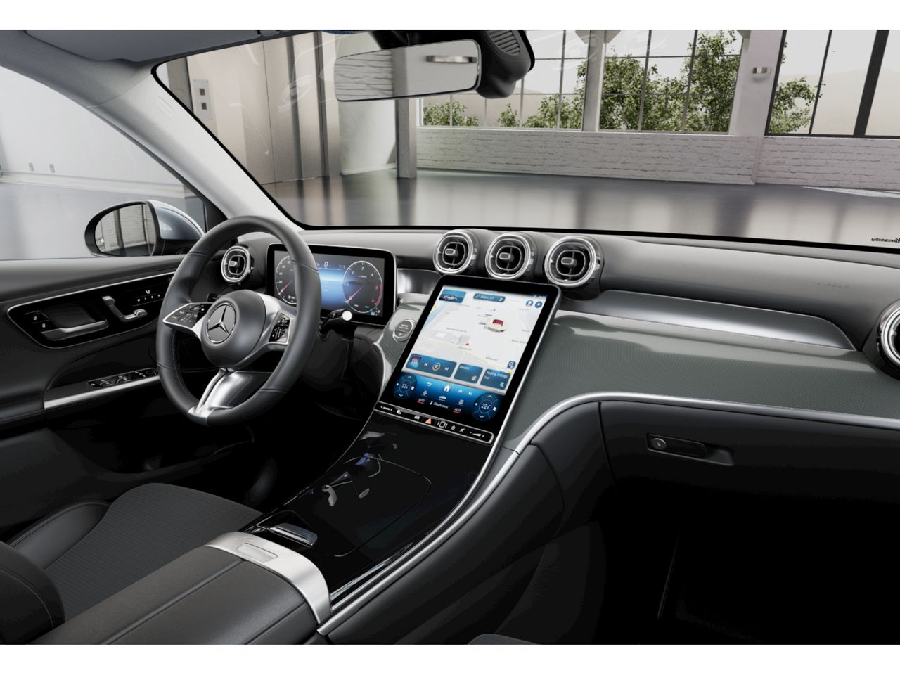 mercedes-glc-glc-220-d-4matic-imagen-11