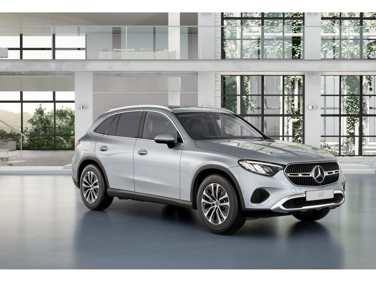 mercedes-glc-glc-220-d-4matic-imagen-0