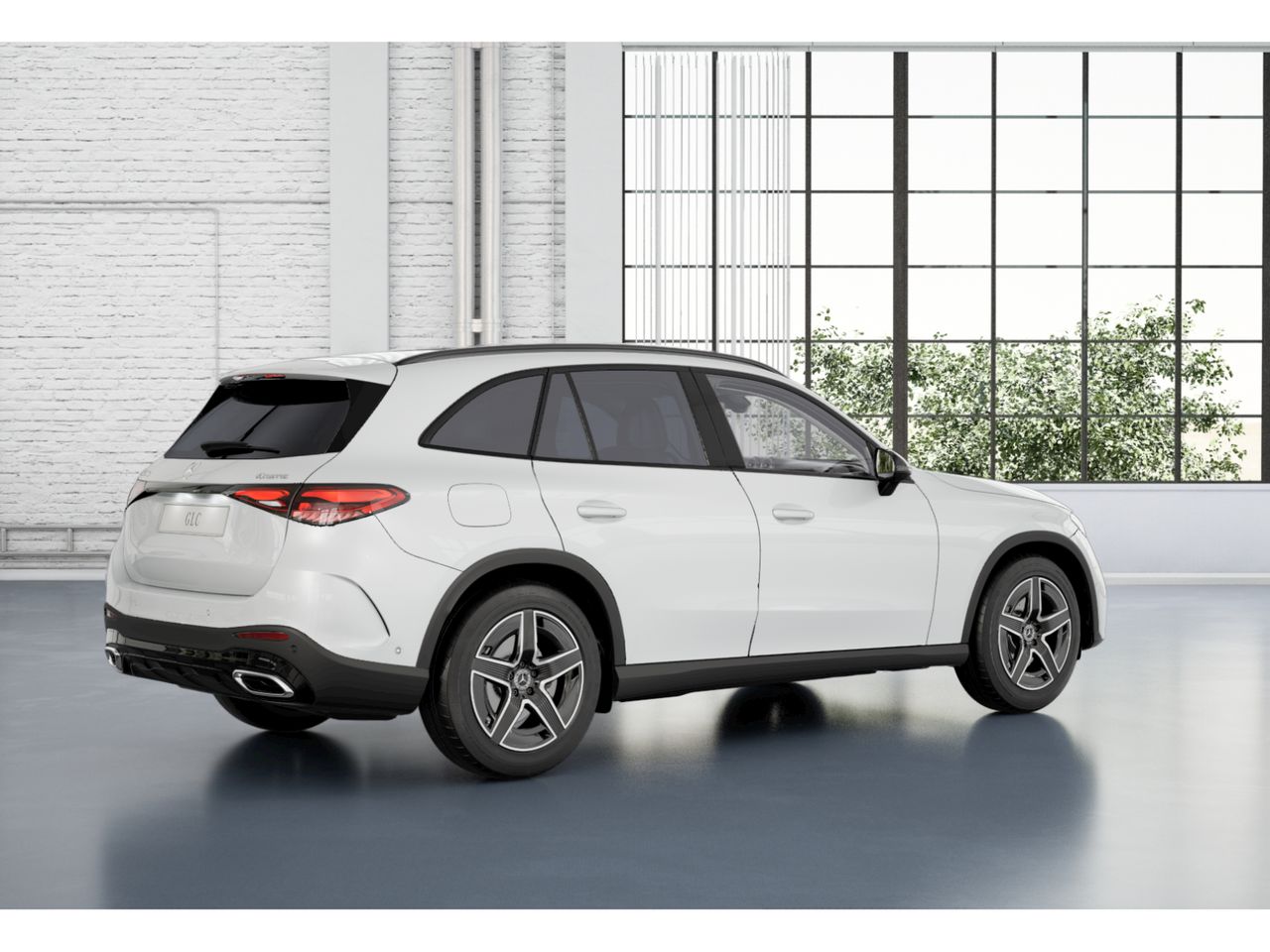 mercedes-glc-glc-220-d-4matic-imagen-2