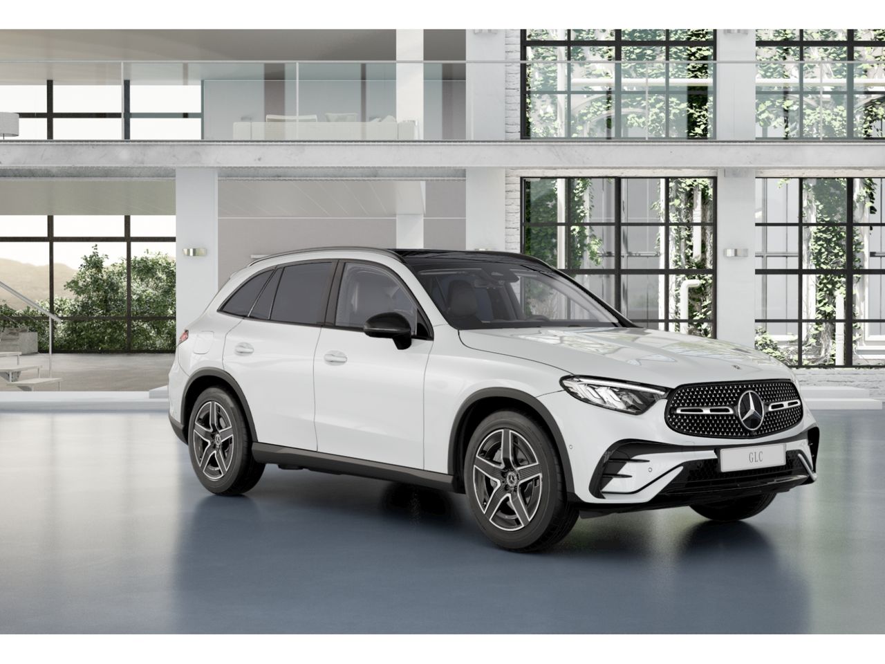 mercedes-glc-glc-220-d-4matic-imagen-0