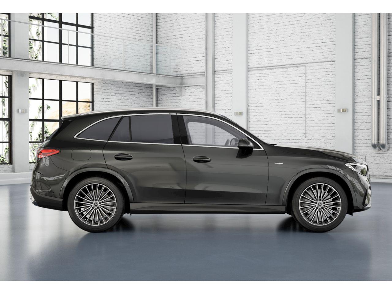 mercedes-glc-glc-300-de-4matic-imagen-1