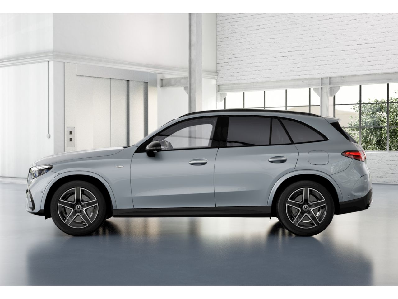 mercedes-glc-glc-300-de-4matic-imagen-5