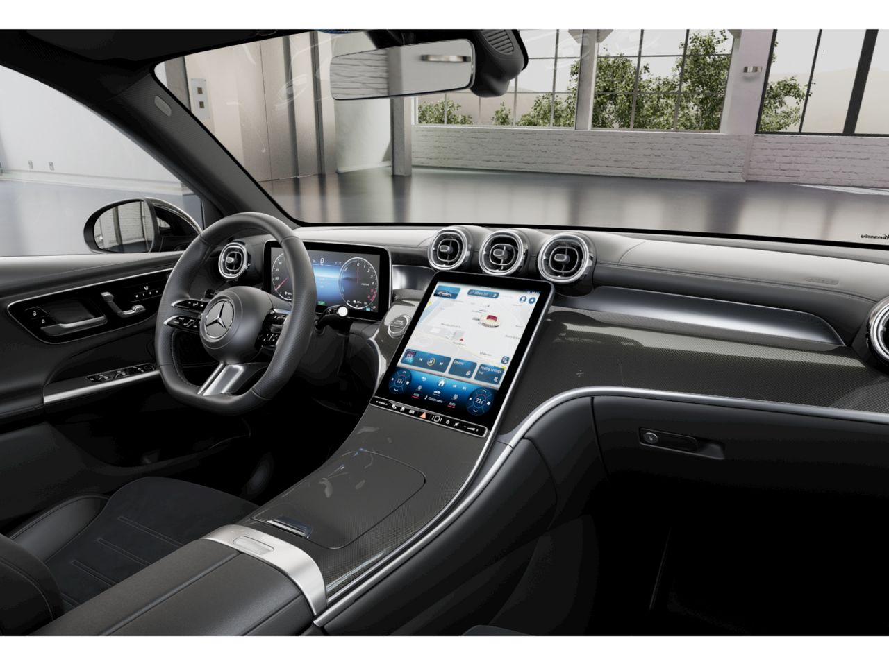 mercedes-glc-glc-300-de-4matic-imagen-11