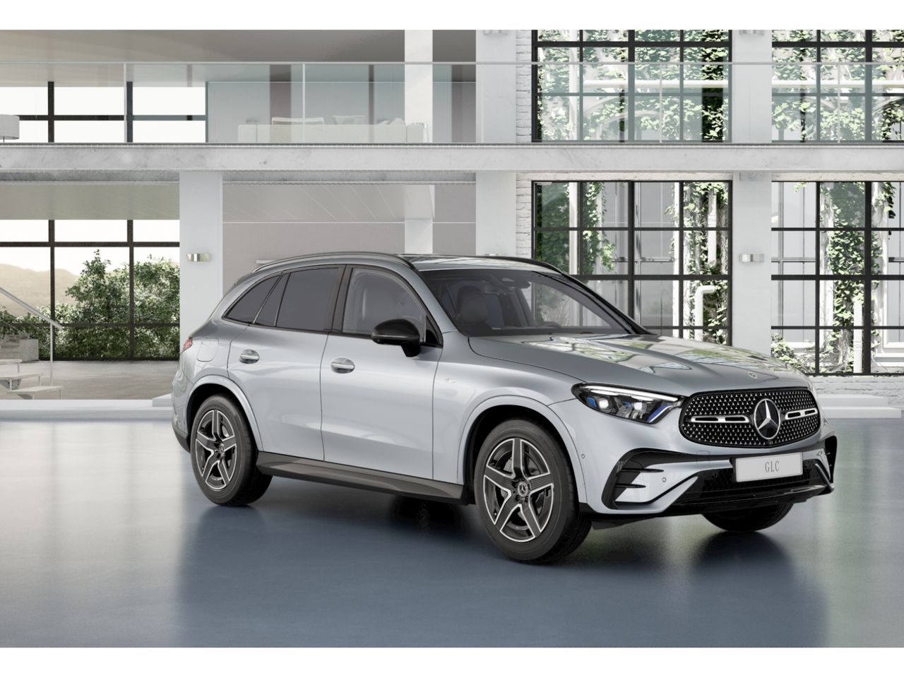 mercedes-glc-glc-300-de-4matic-imagen-0