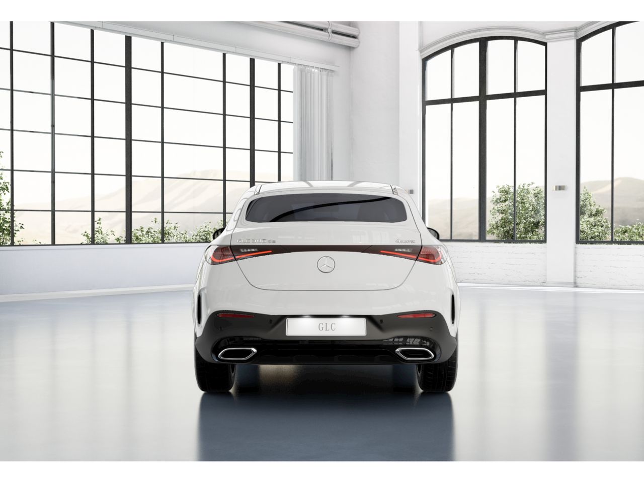 mercedes-glc-glc-300-de-4matic-imagen-3