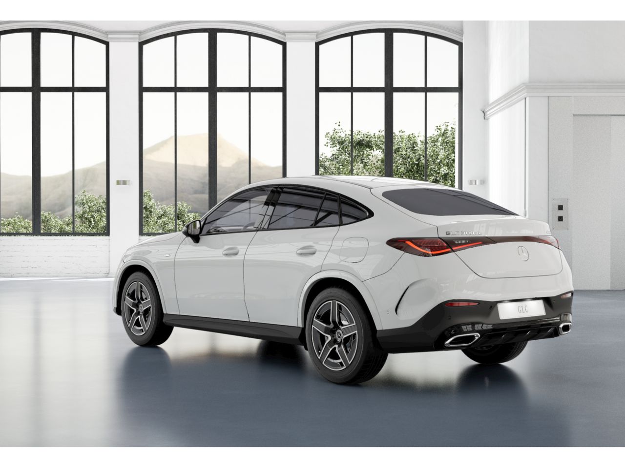 mercedes-glc-glc-300-de-4matic-imagen-4