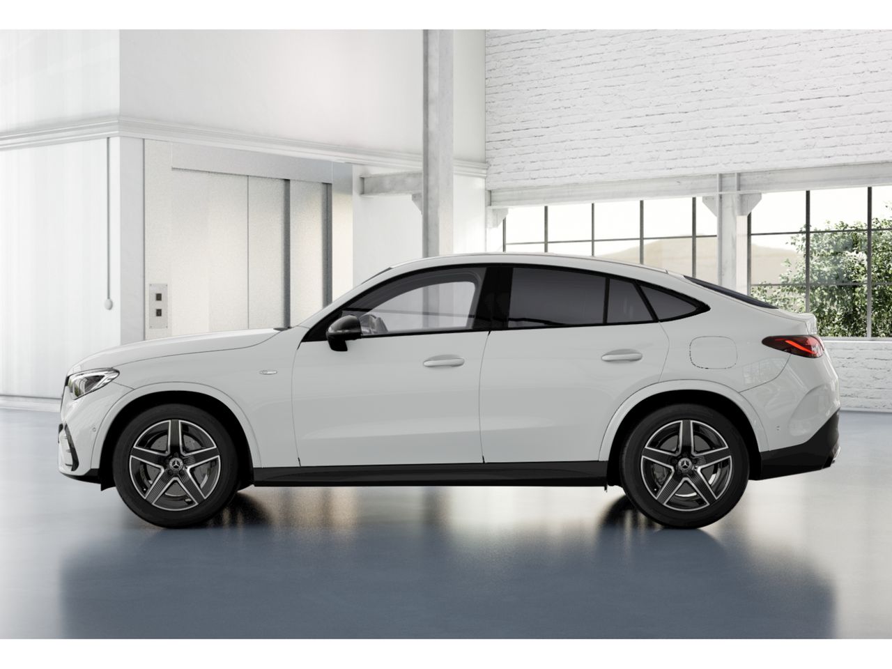 mercedes-glc-glc-300-de-4matic-imagen-5