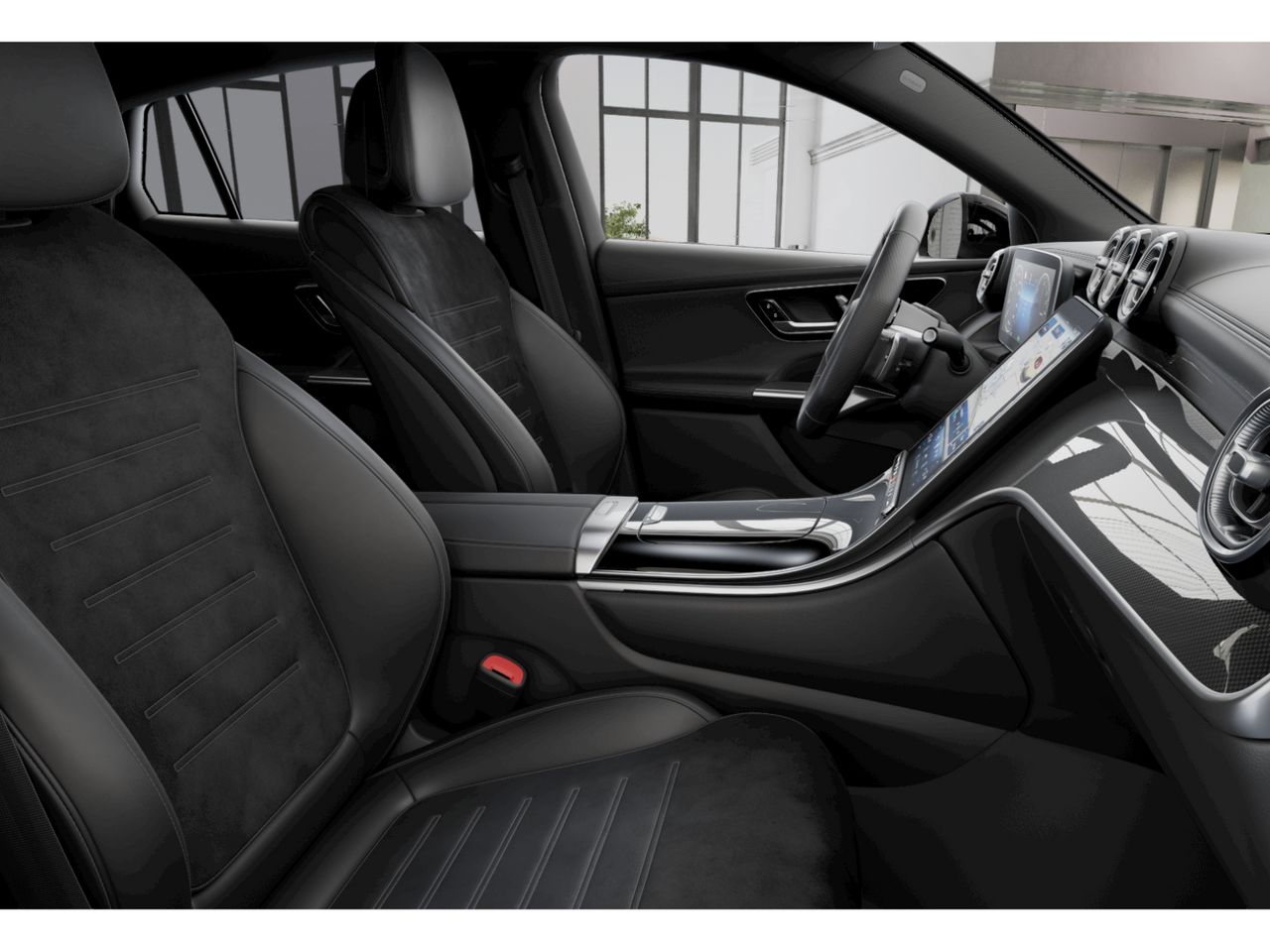 mercedes-glc-glc-300-de-4matic-imagen-9