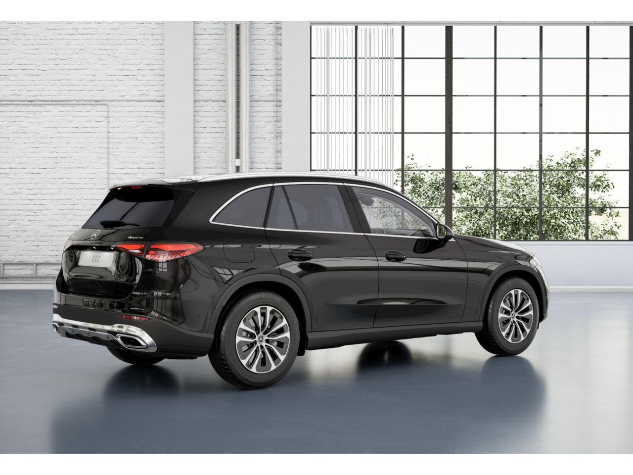 mercedes-glc-glc-220-d-4matic-imagen-2