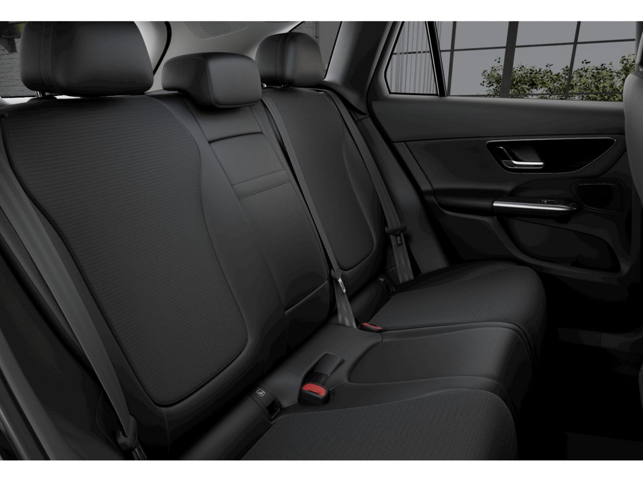 mercedes-glc-glc-220-d-4matic-imagen-10