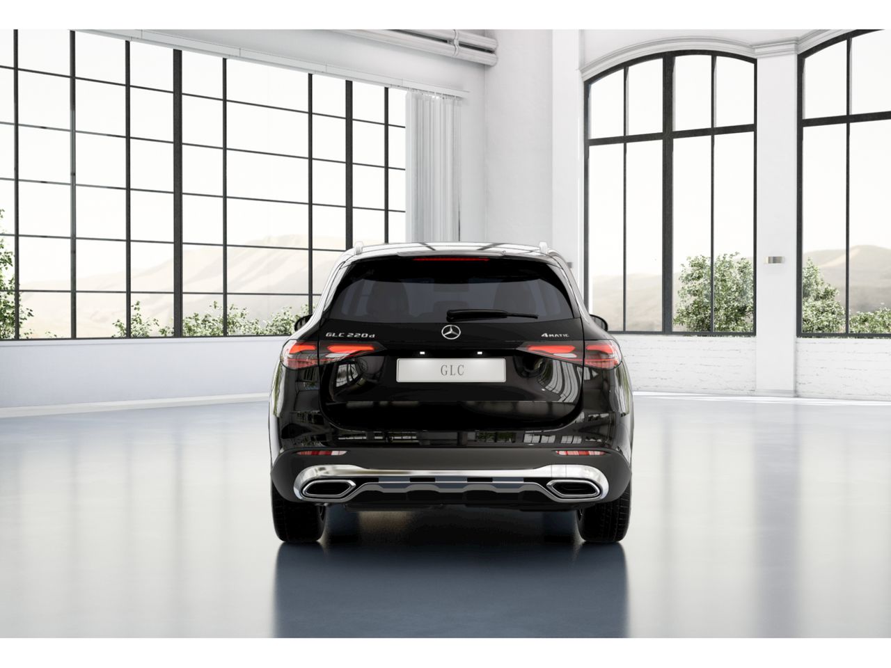 mercedes-glc-glc-220-d-4matic-imagen-3