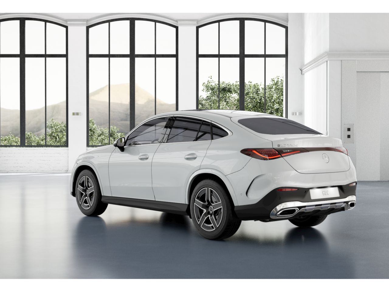 mercedes-glc-glc-220-d-4matic-imagen-4