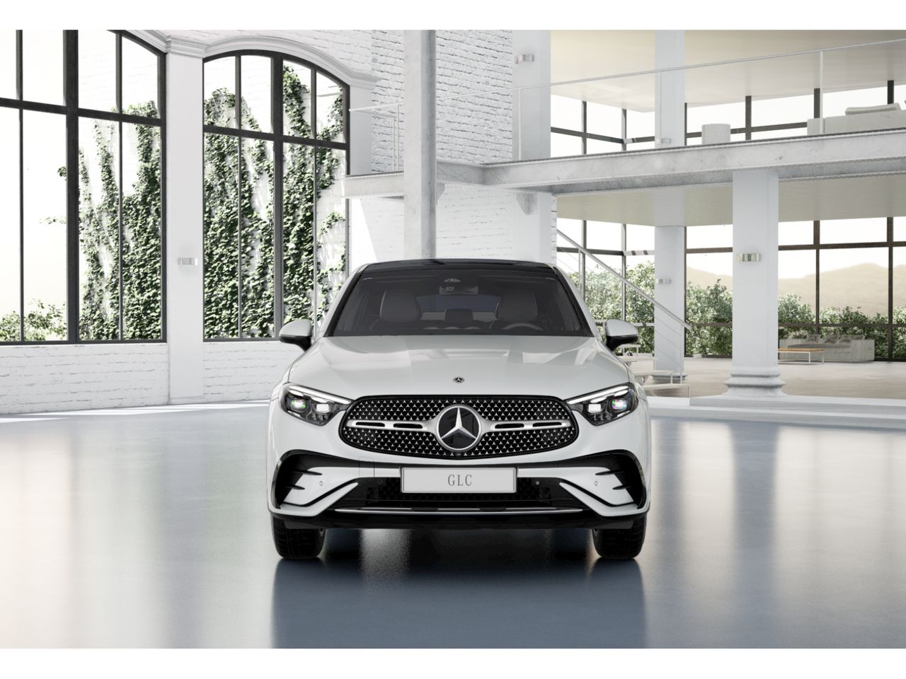 mercedes-glc-glc-220-d-4matic-imagen-7