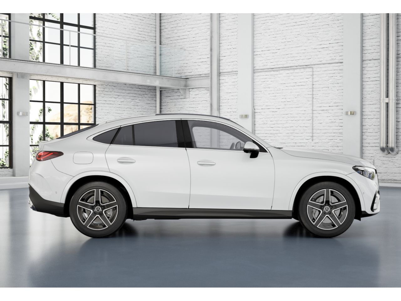 mercedes-glc-glc-220-d-4matic-imagen-1