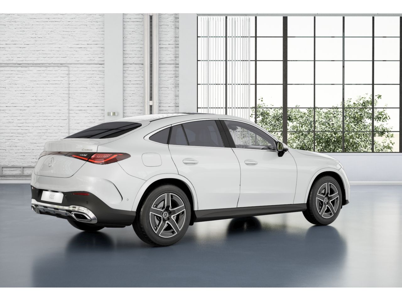 mercedes-glc-glc-220-d-4matic-imagen-2