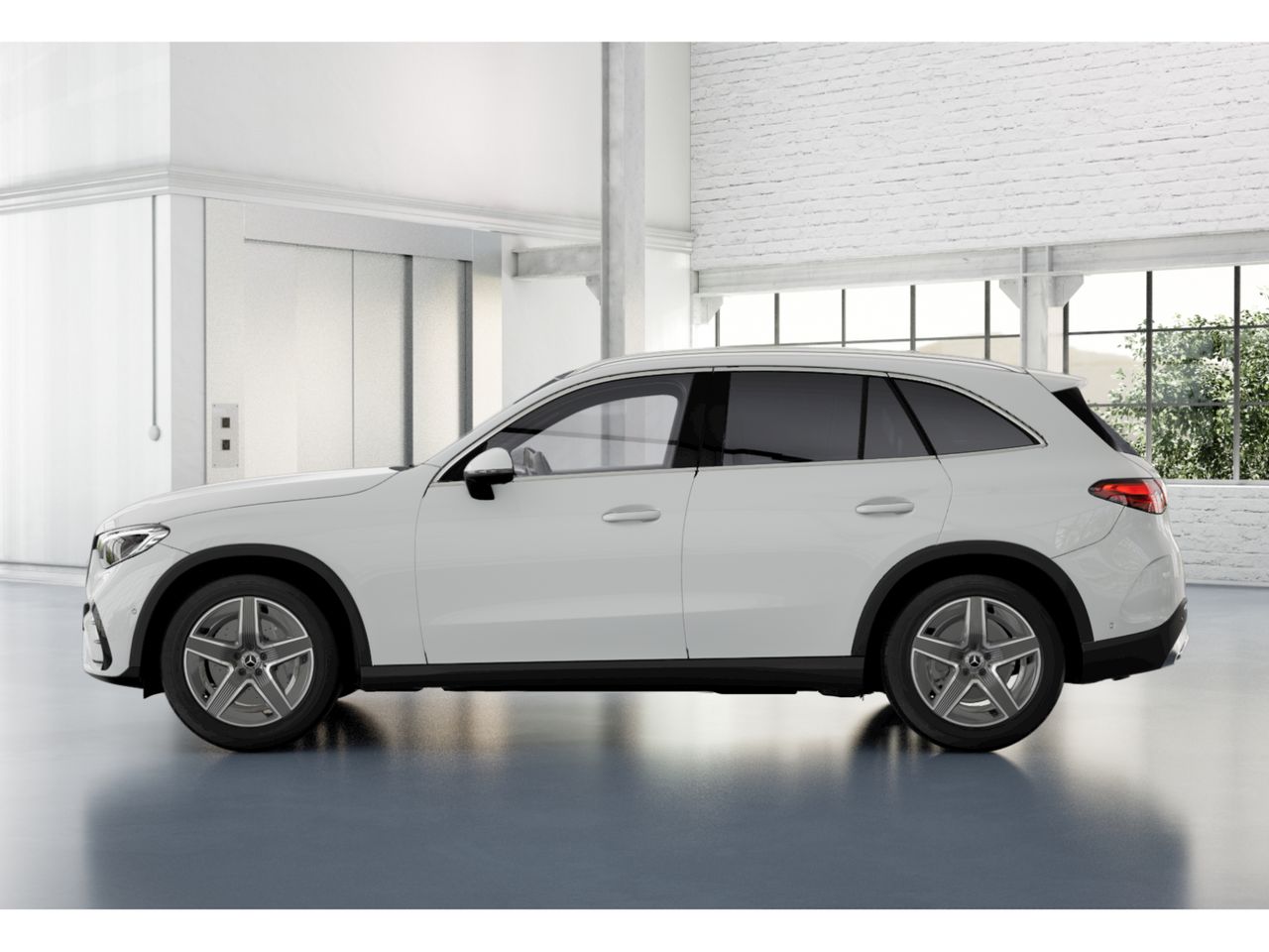 mercedes-glc-glc-220-d-4matic-imagen-5