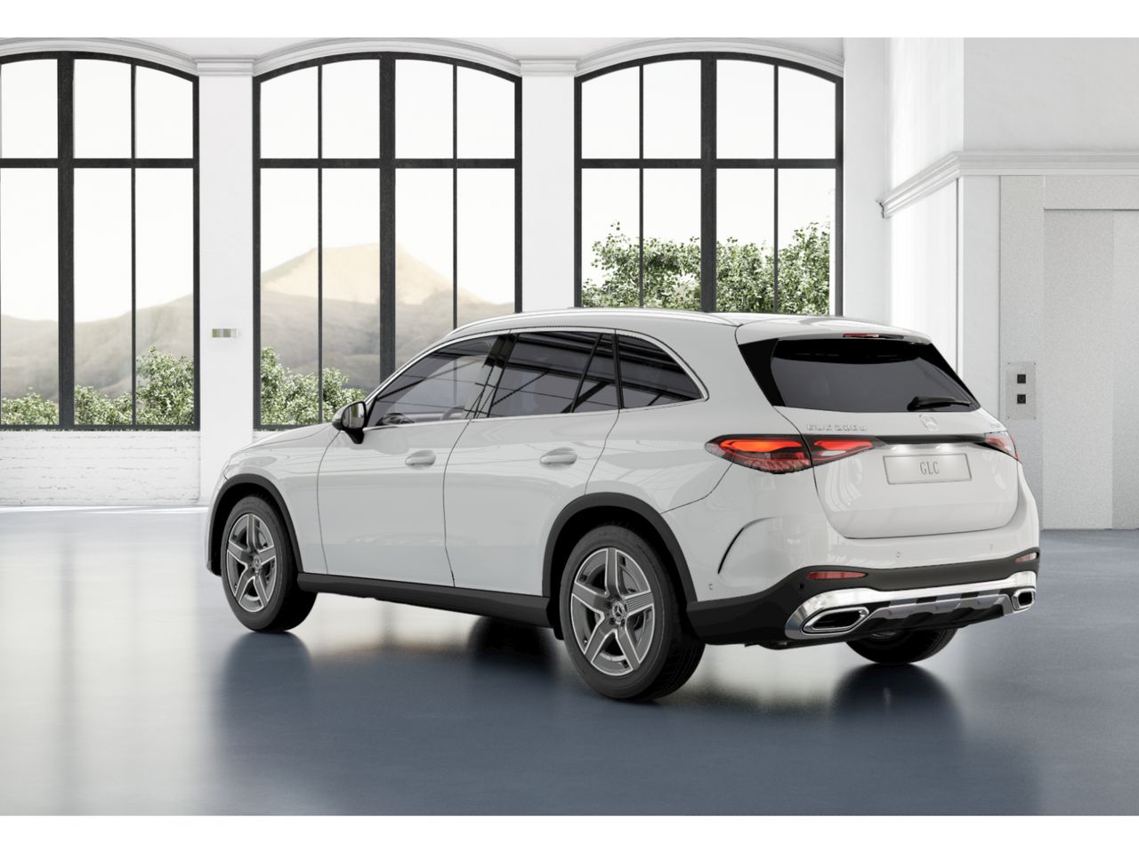 mercedes-glc-glc-220-d-4matic-imagen-4