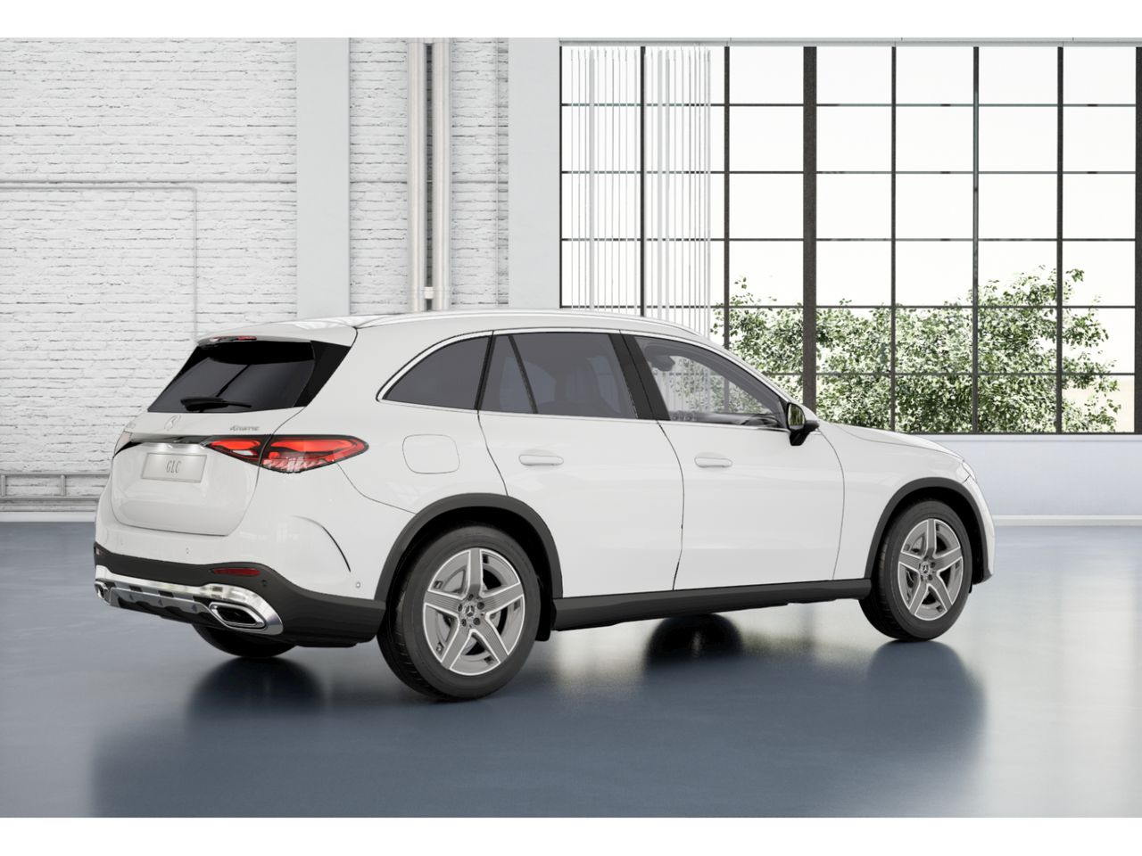 mercedes-glc-glc-220-d-4matic-imagen-2
