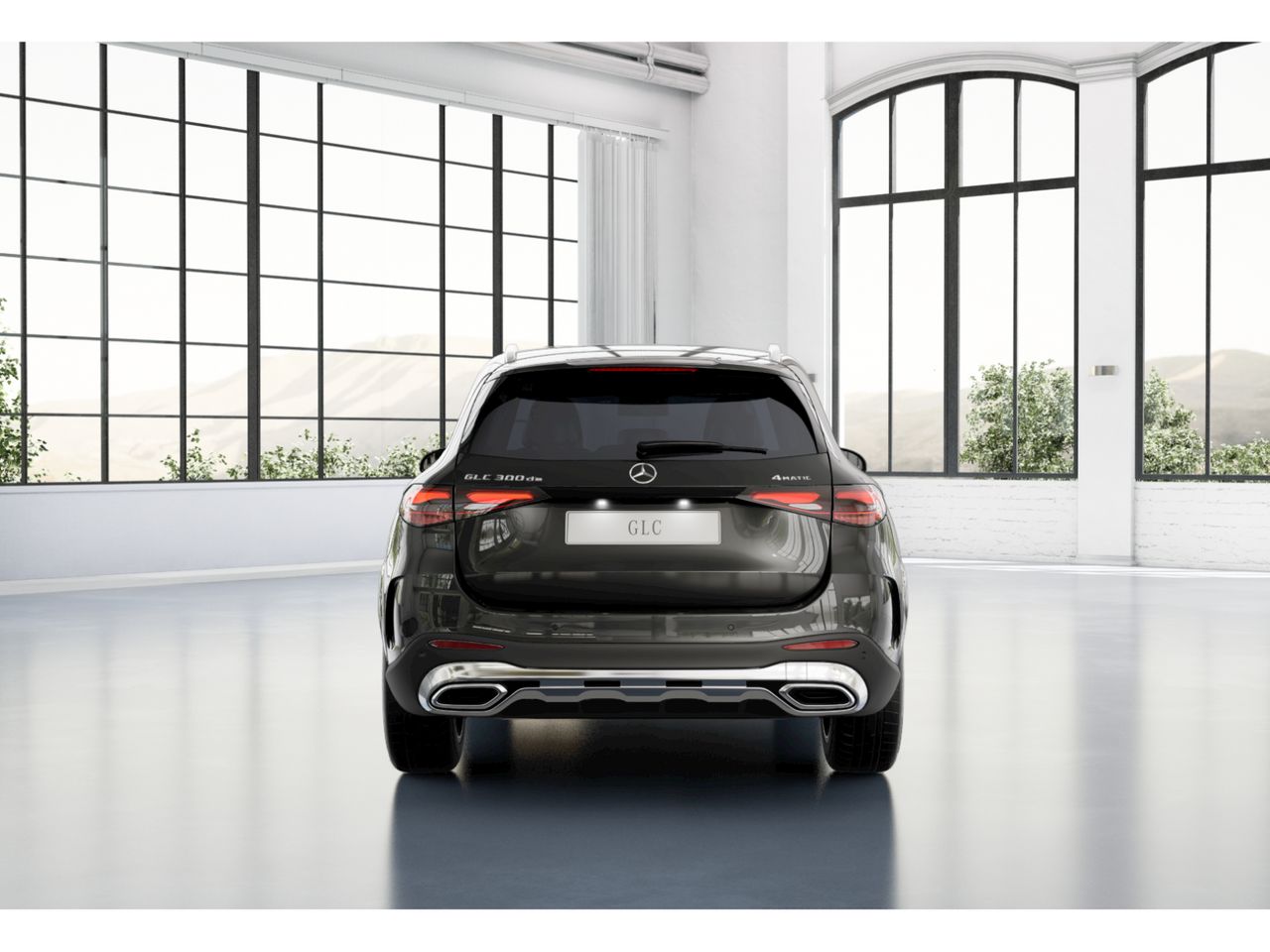 mercedes-glc-glc-300-de-4matic-imagen-3
