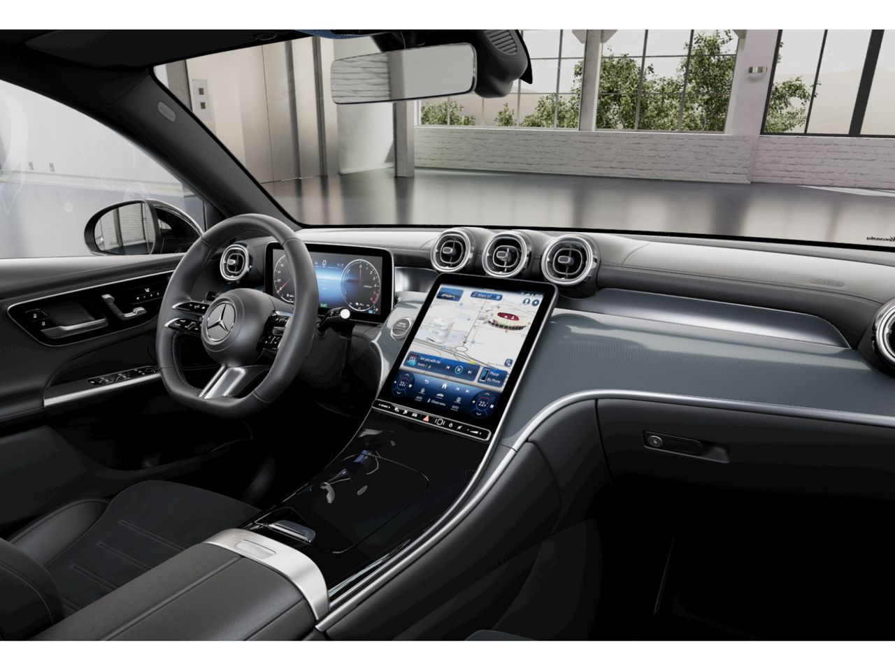mercedes-glc-glc-300-de-4matic-imagen-11