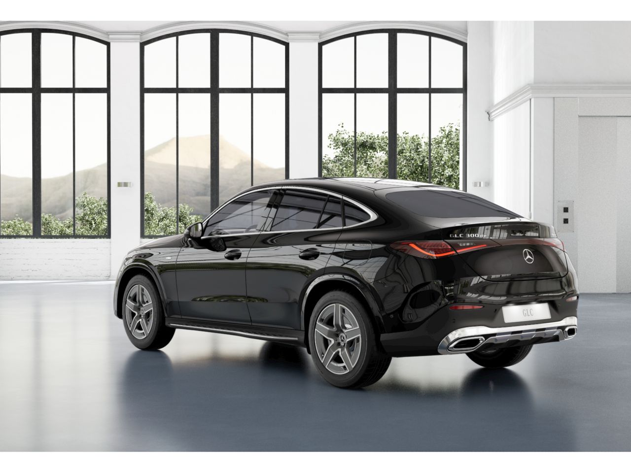 mercedes-glc-glc-300-de-4matic-imagen-4