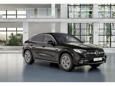 ficha.destacados.fotovehiculo Mercedes GLC GLC 300 de 4MATIC - 557714009