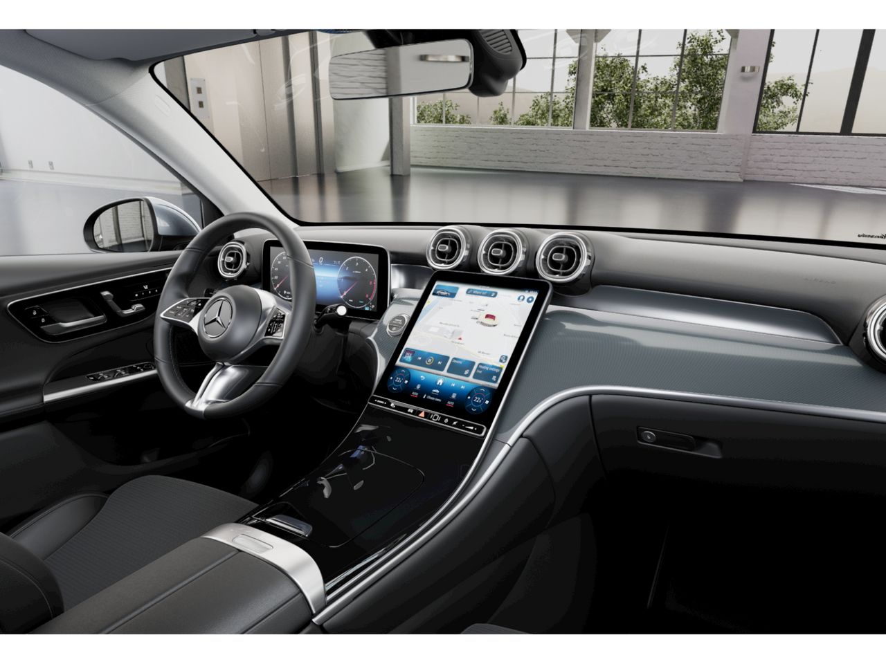 mercedes-glc-glc-220-d-4matic-imagen-11