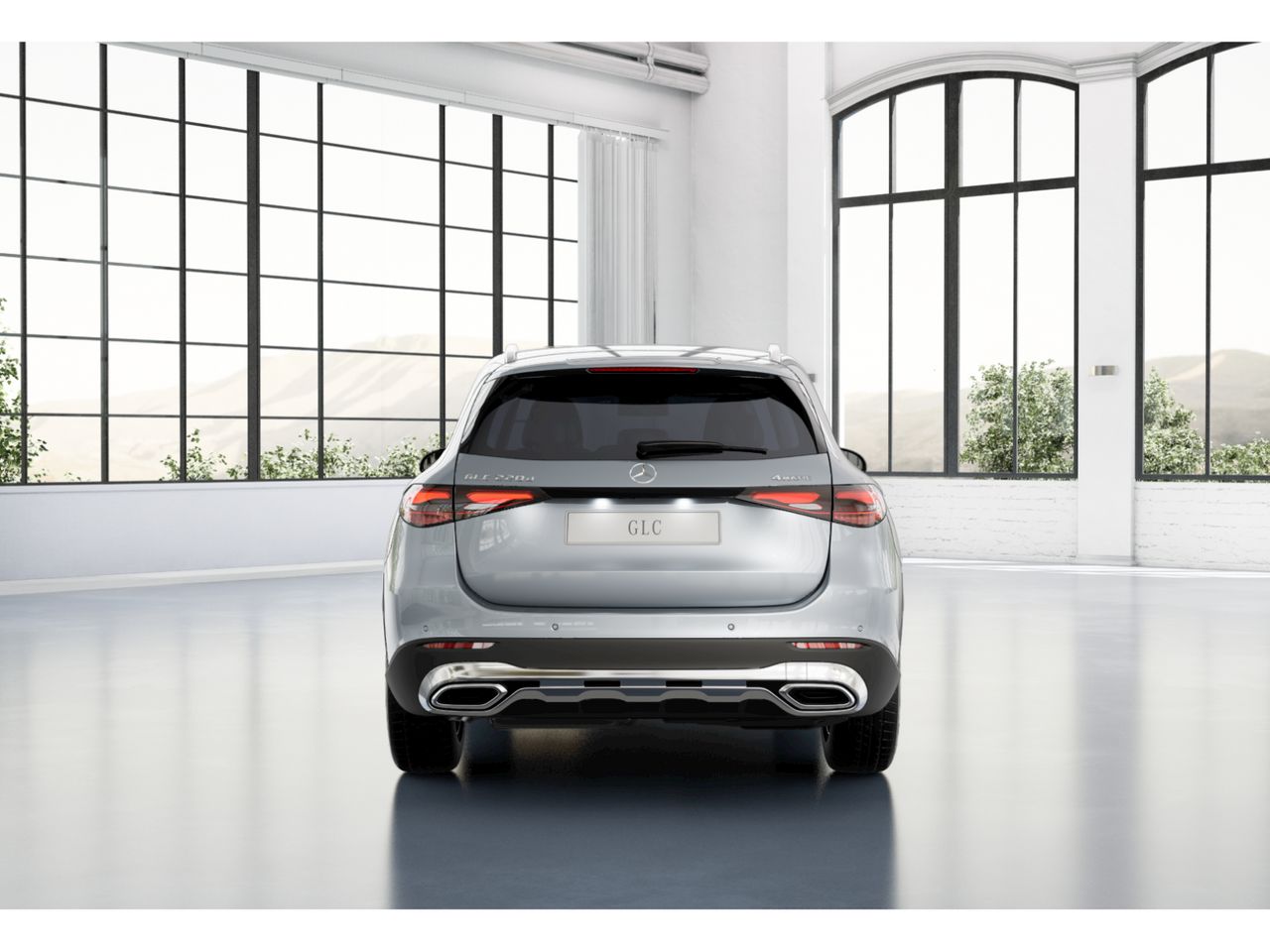 mercedes-glc-glc-220-d-4matic-imagen-3