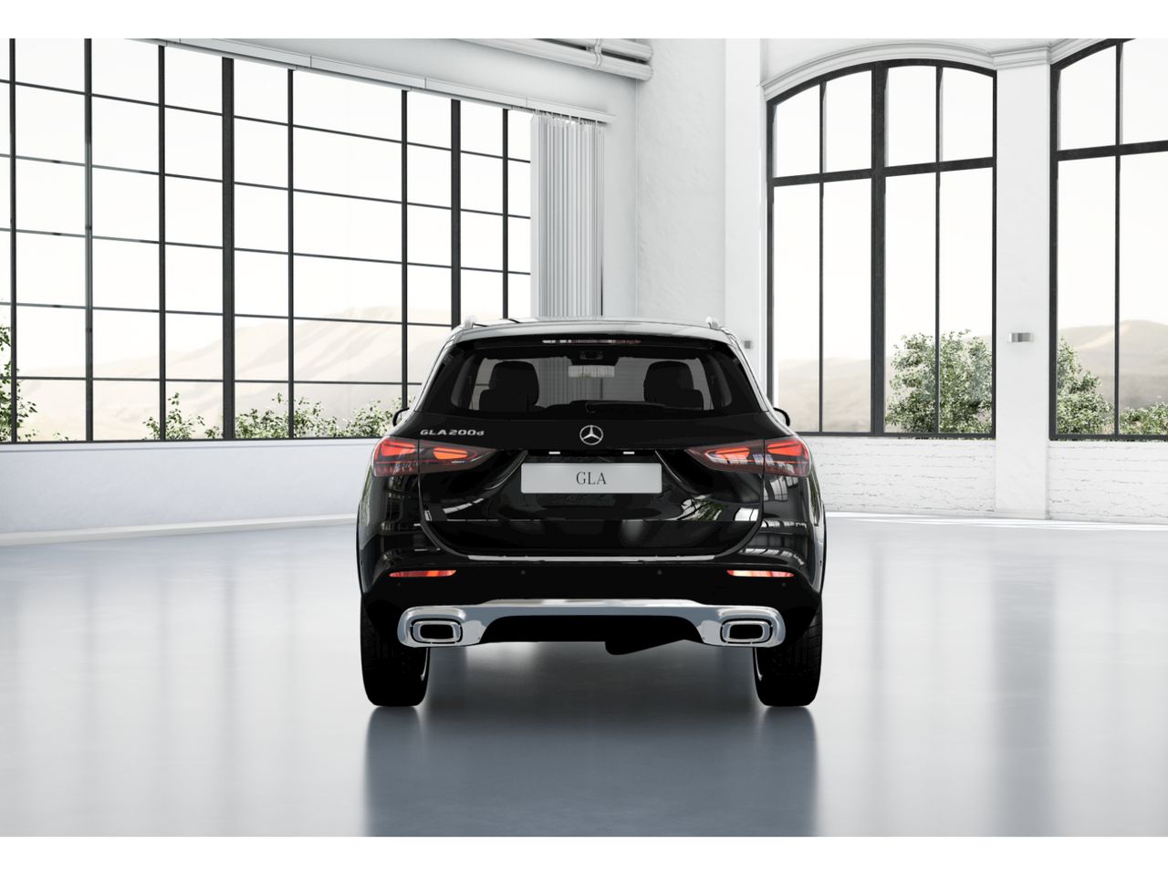 mercedes-gla-gla-200-d-imagen-3