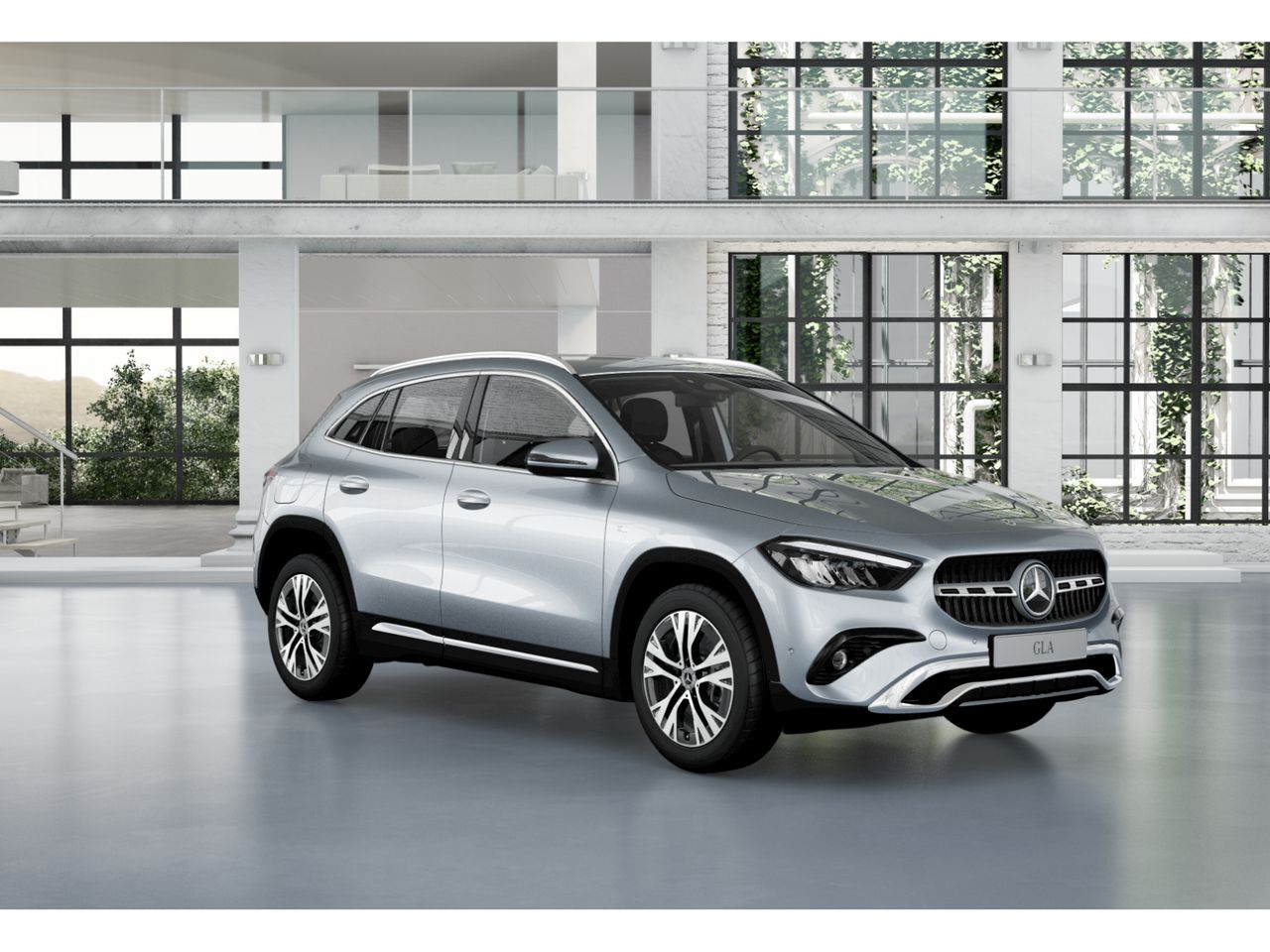 mercedes-gla-gla-250-e-con-tecnologia-hibrida-eq-imagen-0
