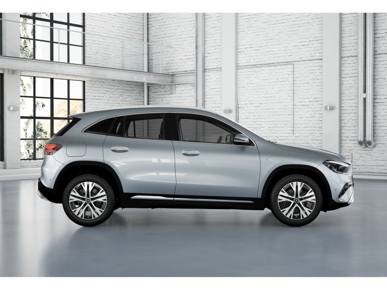 mercedes-gla-gla-250-e-con-tecnologia-hibrida-eq-imagen-1
