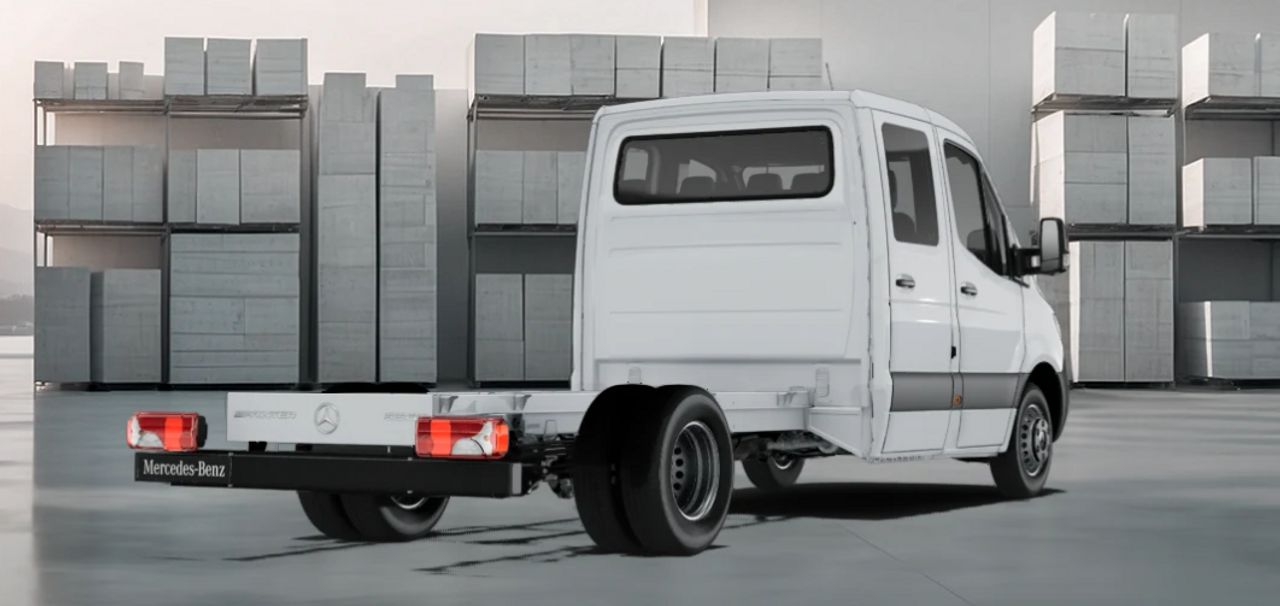 mercedes-sprinter-515-cdi-chasis-cabina-dob-pro-largo--imagen-3