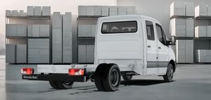 mercedes-sprinter-515-cdi-chasis-cabina-dob-pro-largo--imagen-3