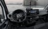 Foto coche 