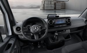 mercedes-sprinter-515-cdi-chasis-cabina-dob-pro-largo--imagen-4