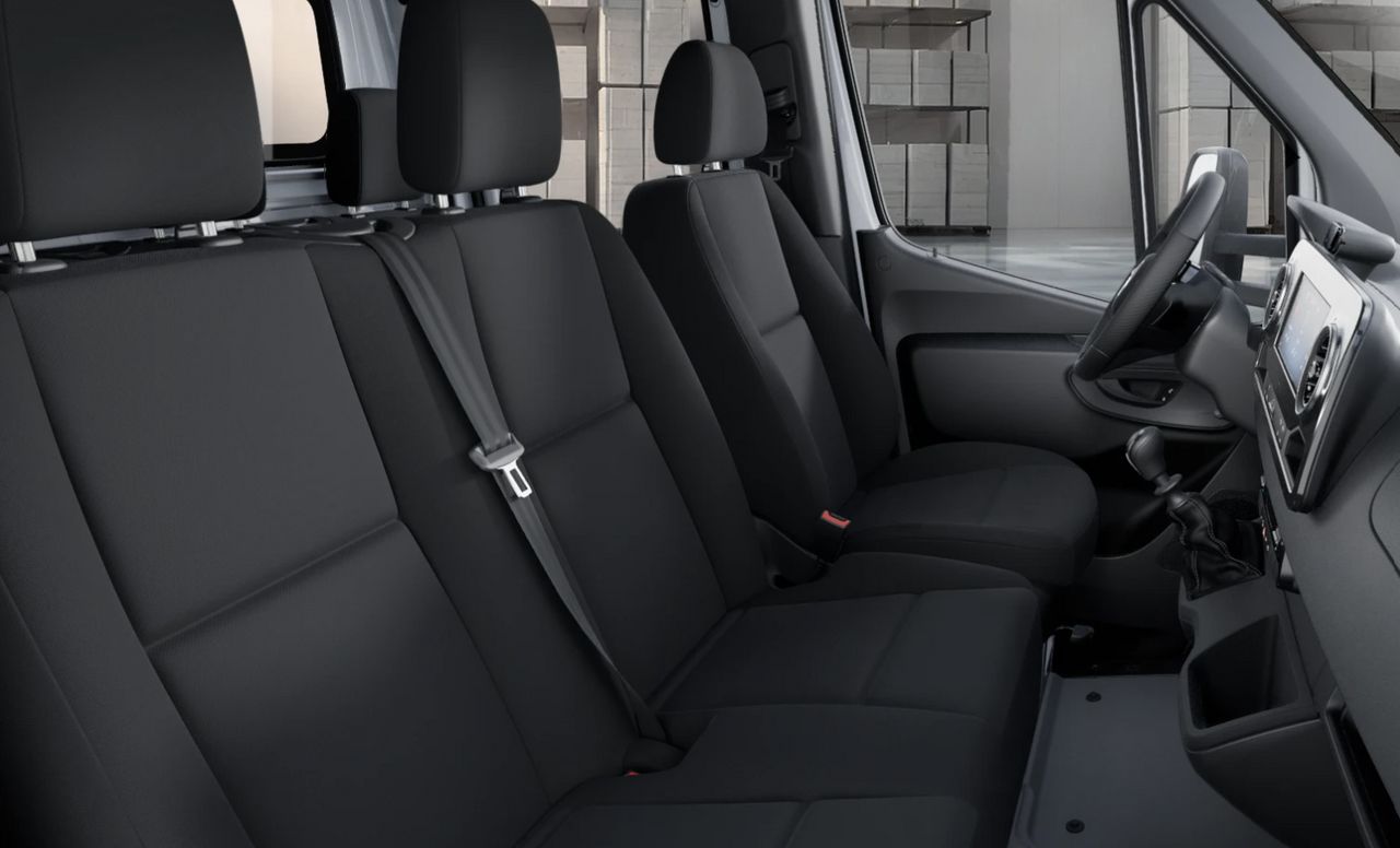 mercedes-sprinter-515-cdi-chasis-cabina-dob-pro-largo--imagen-5