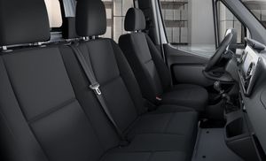 mercedes-sprinter-515-cdi-chasis-cabina-dob-pro-largo--imagen-5