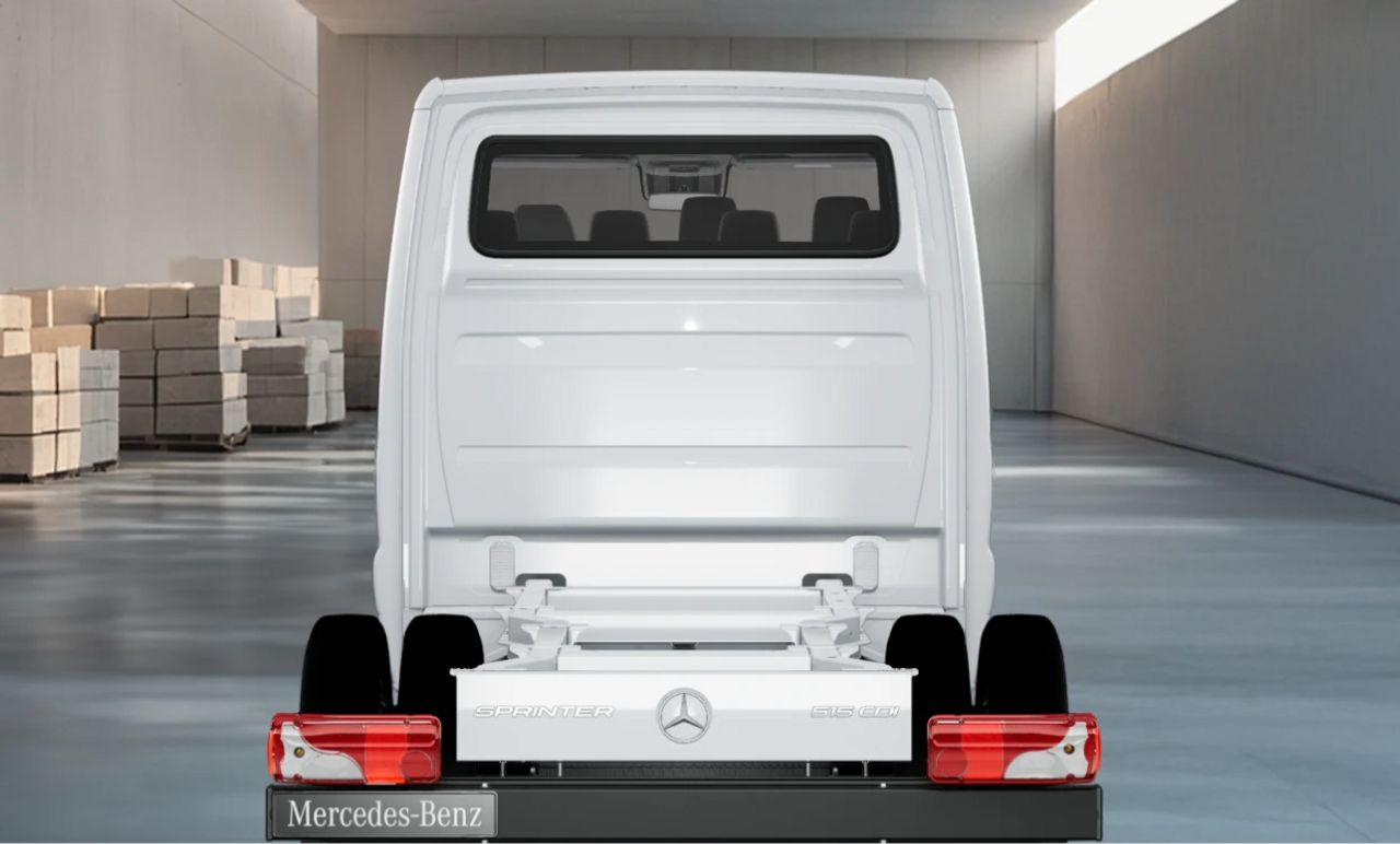 mercedes-sprinter-515-cdi-chasis-cabina-dob-pro-largo--imagen-6
