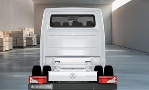 mercedes-sprinter-515-cdi-chasis-cabina-dob-pro-largo--imagen-6
