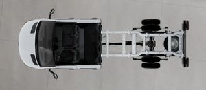 mercedes-sprinter-515-cdi-chasis-cabina-dob-pro-largo-imagen-7