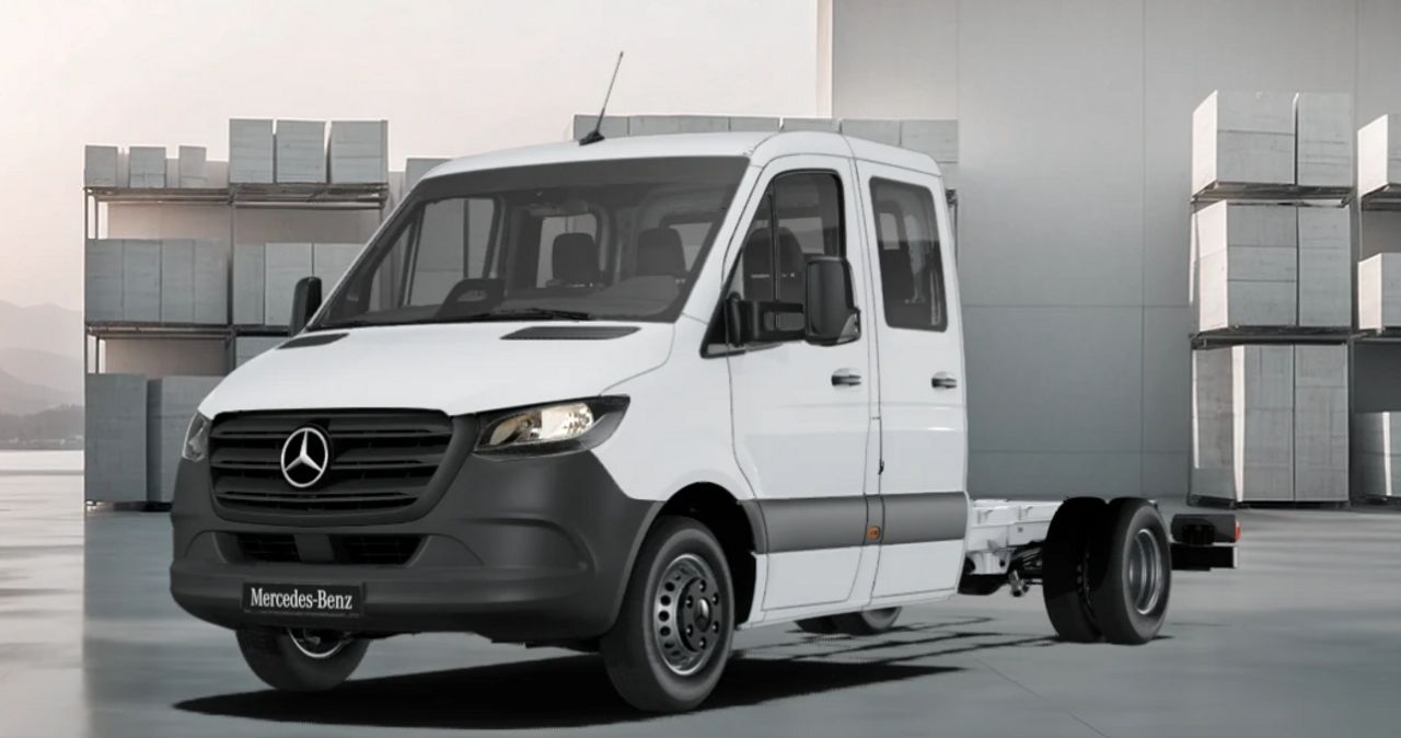 mercedes-sprinter-515-cdi-chasis-cabina-dob-pro-largo-imagen-1
