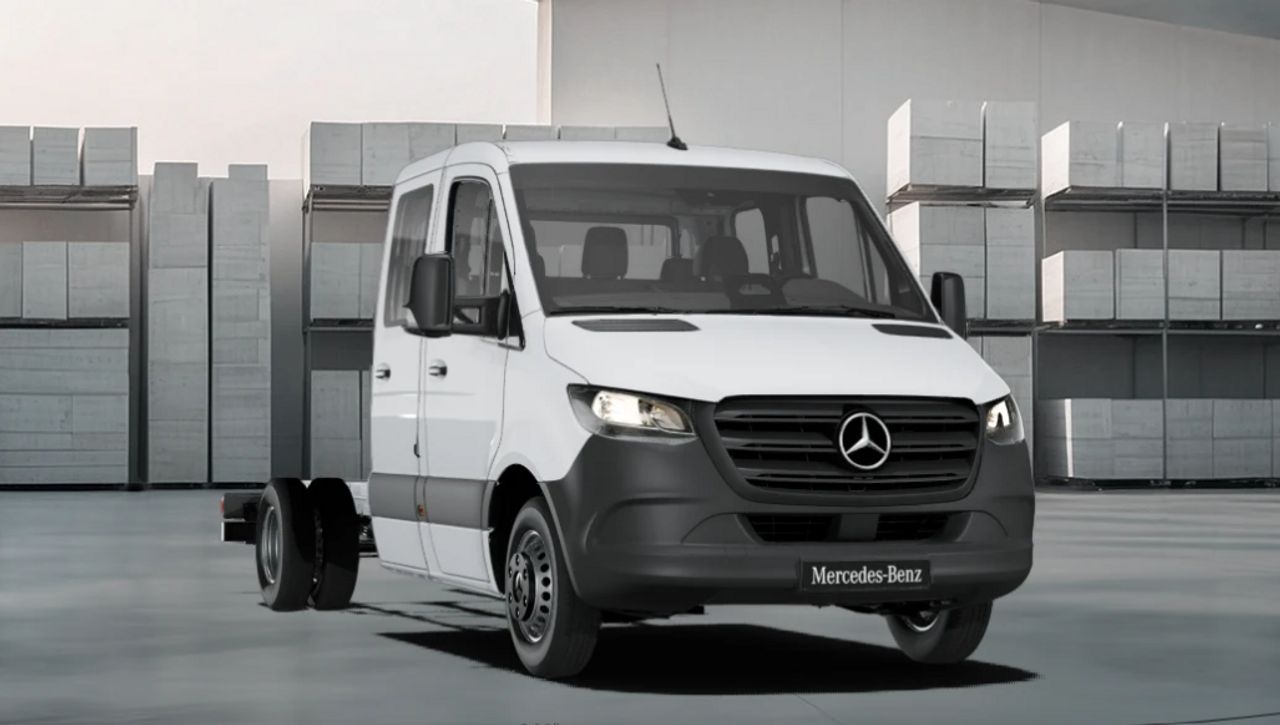 mercedes-sprinter-515-cdi-chasis-cabina-dob-pro-largo-imagen-0