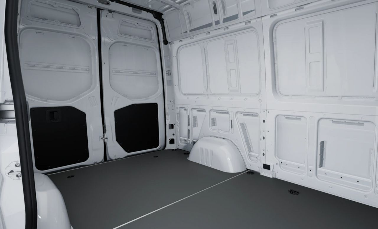 mercedes-sprinter-315-cdi-furgon-pro-medio-imagen-6