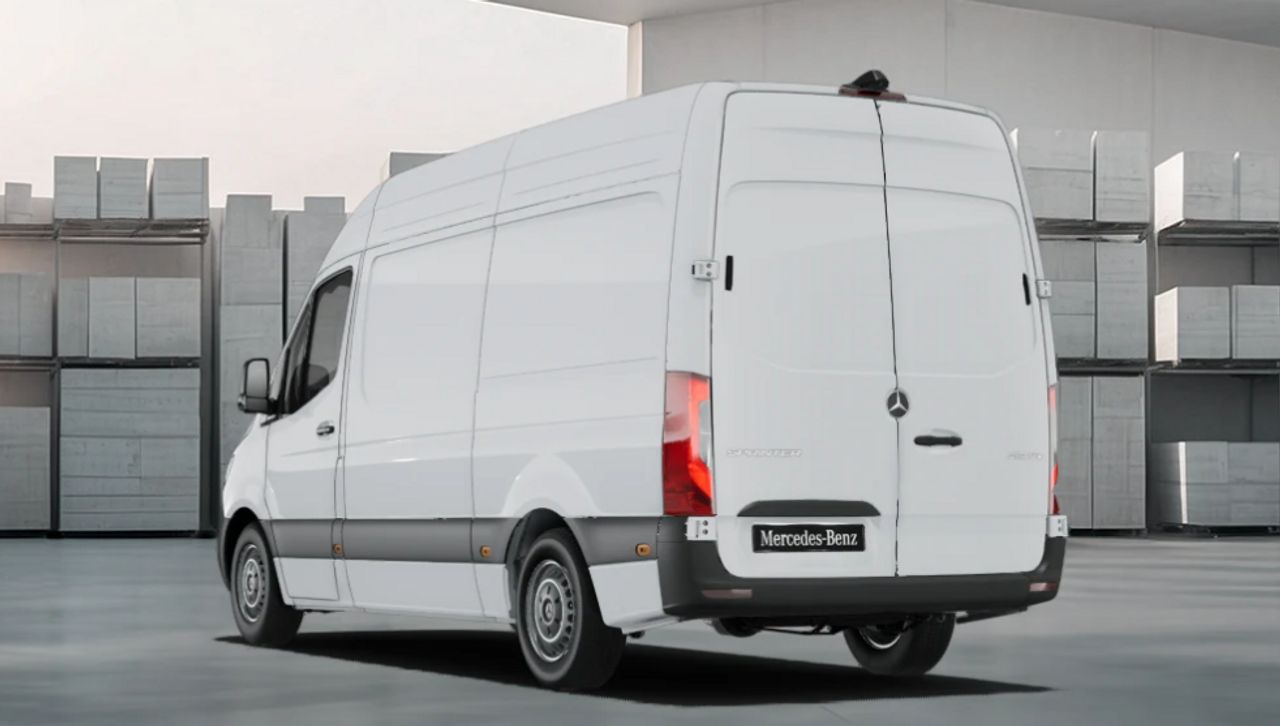 mercedes-sprinter-315-cdi-furgon-pro-medio-imagen-2