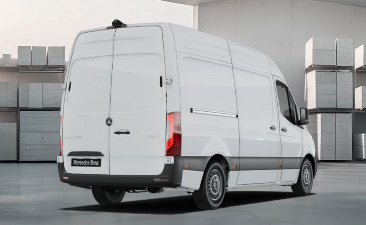 mercedes-sprinter-315-cdi-furgon-pro-medio-imagen-3